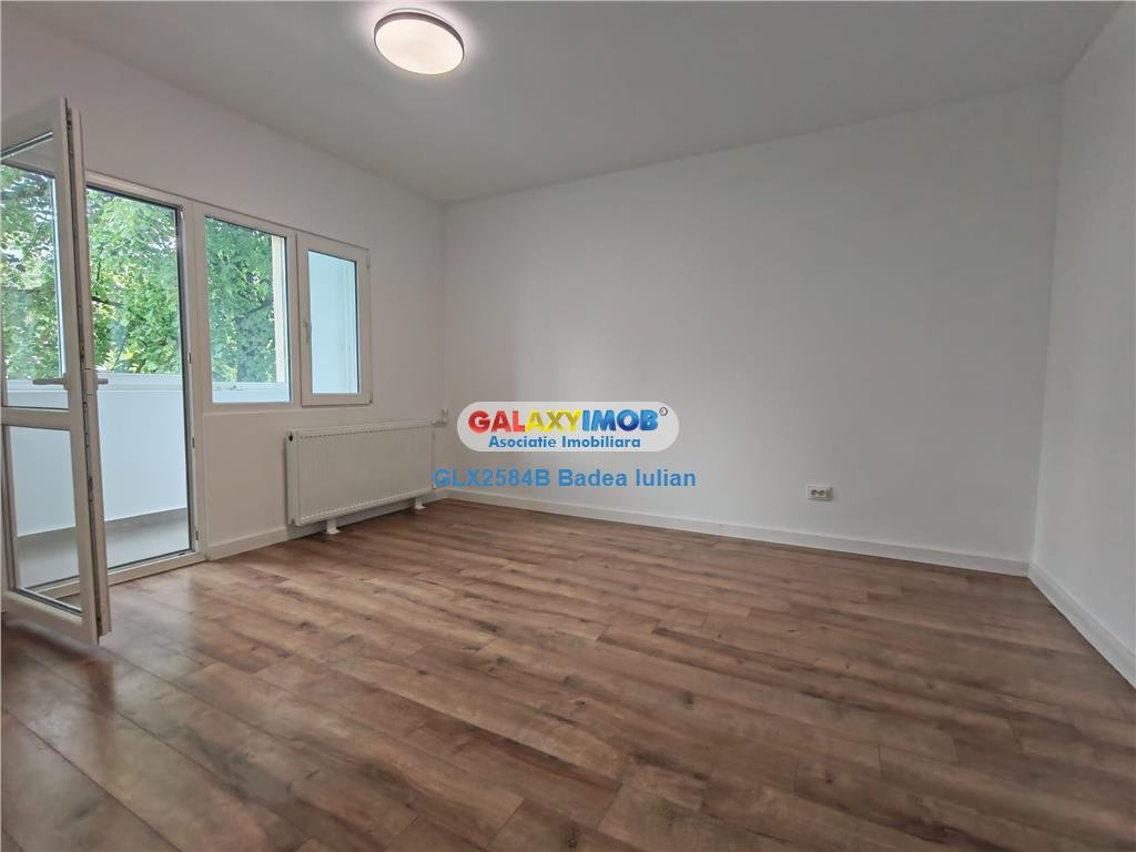 Apartament 2 camere decomandat 3/4 - Metrou 1 Decembrie - Ti