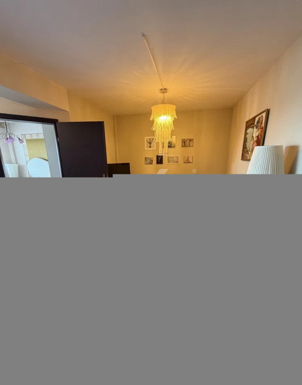 Apartament 2 camere | 50 mp | Terasa | Calea Turzii