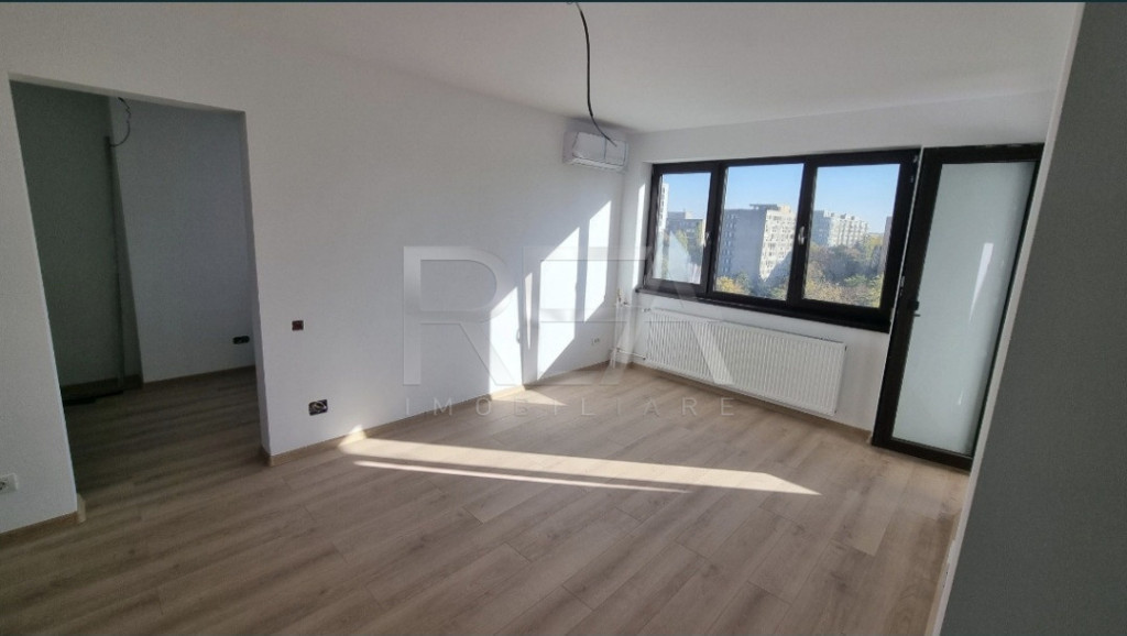 Apartament 2 camere/ Drumul Taberei, Str Sibiu