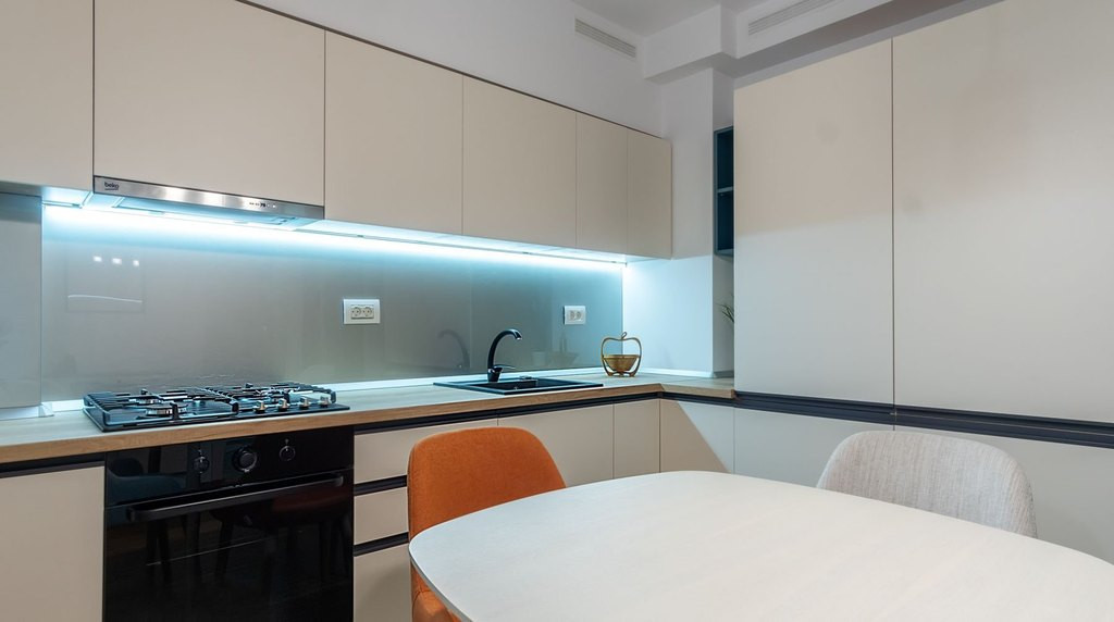 Casă istorică modernizată | Viilor | aproape de Piața Unirii