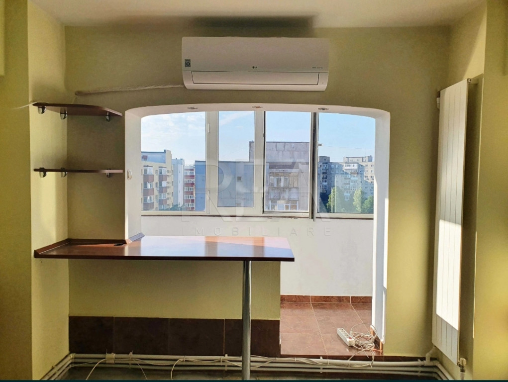Apartament 2 camere, centrala, metrou timpuri noi
