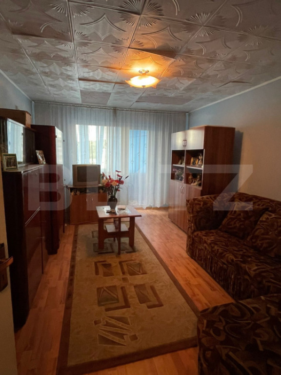Apartament 2 camere, 46 mp, zona Bulevardul Dacia