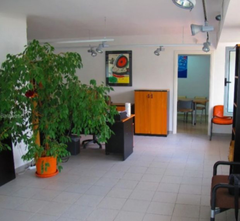 Zona Aviatiei S+P 188 mp ideal investitie