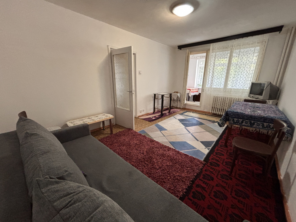 2 Camere Calea Vitan