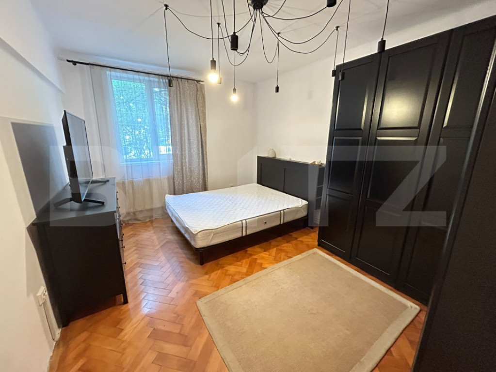 Apartament 2 camere, 56 mp, zona FSPAC