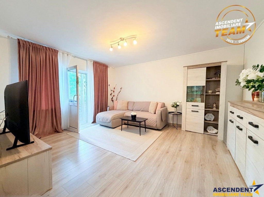 Spatiu comercial, acces stradal direct, vizibilitate A: cab