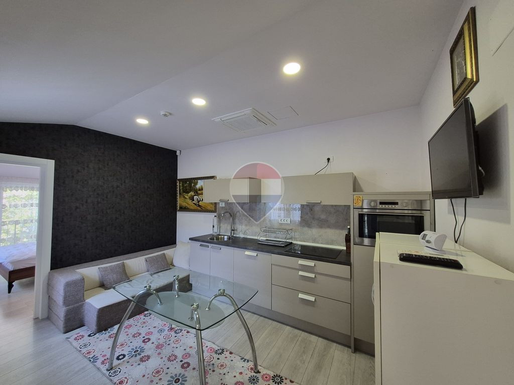Apartamente 1si 2 camere si de închiriat Berceni, Aparatorii Patriei