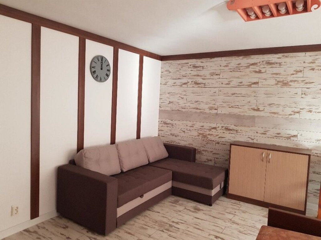 Vitan mall zizin etaj 1