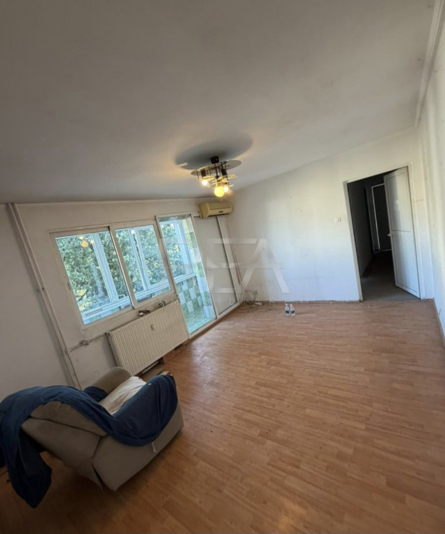 4 camere, 3/4, 81mp, anvelopat, teava gaz doua focuri-Apusul