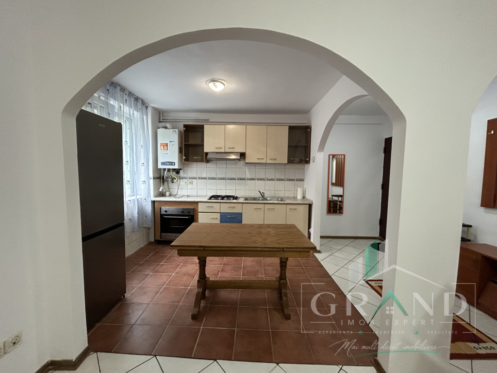 Apartament 2 camere de vanzare , Gheorgheni,Cluj-Napoca