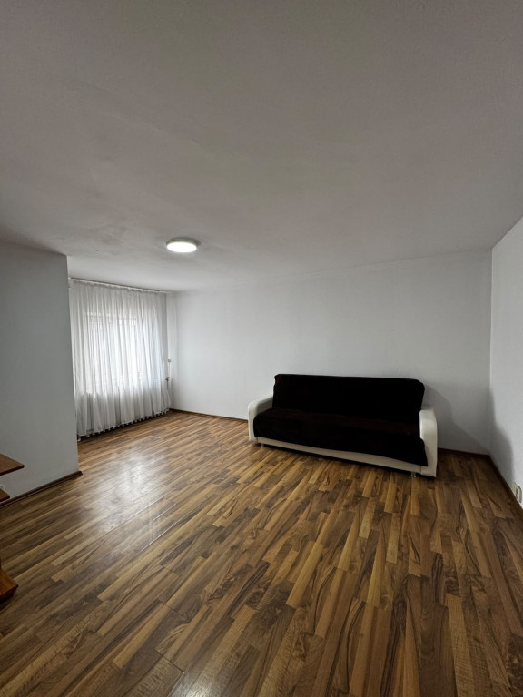 Apartament 2 camere DECOMANDAT | 60 MP | COMPLET MOBILAT ȘI