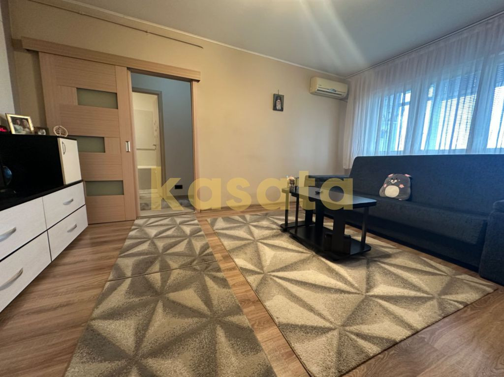 Apartament 2 Camere ???? | Drumul Taberei ???? | Metrou 2 min ????