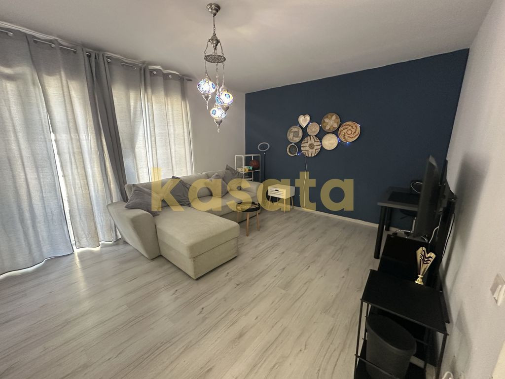 Casă Duplex ???? | Bragadiru ???? | Curte Proprie ???? | 2 Locuri de Parcare