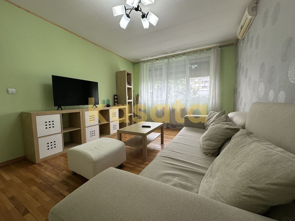 2 Camere ???? | Decomandat ???? | Valea Oltului ???? | 2 min Metrou ????