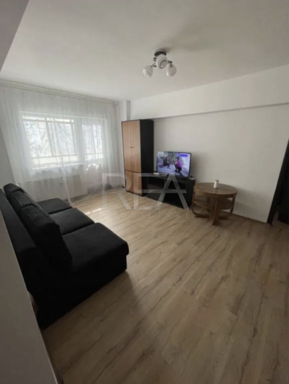 3 camere, 1/8, 71,33mp, bloc 1989-Soseaua Panduri