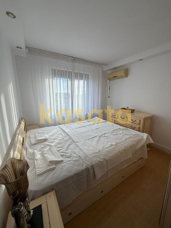 3 Camere???? | Crângași ???? | 2 Băi ????| Centrala proprie