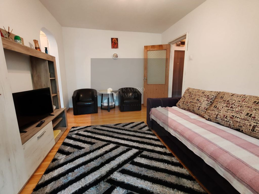 Apartament 2 camere, Berceni, Piata Progresului - OCAZIE!!!
