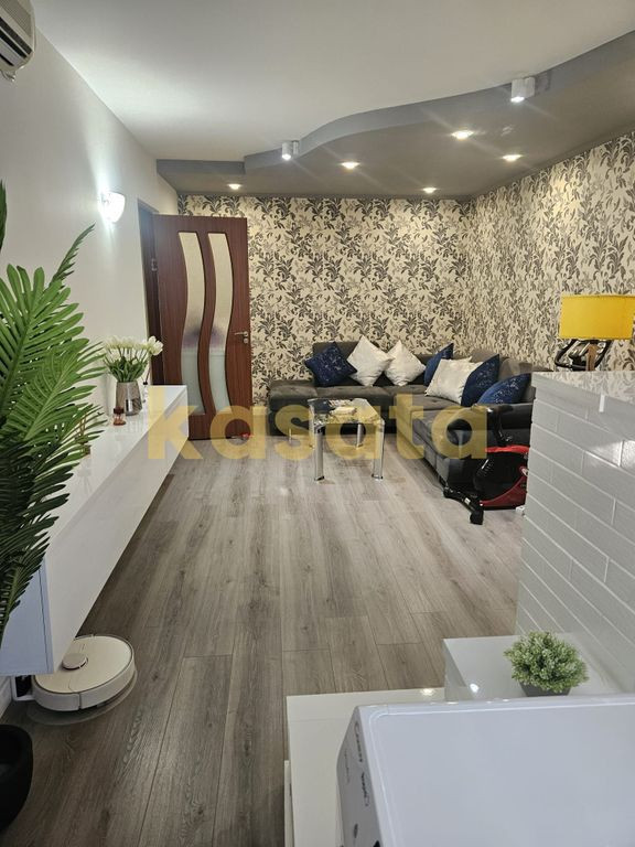 Apartament 3 Camere ???? | Decomandat | Gorjului ???? | Centrală Proprie