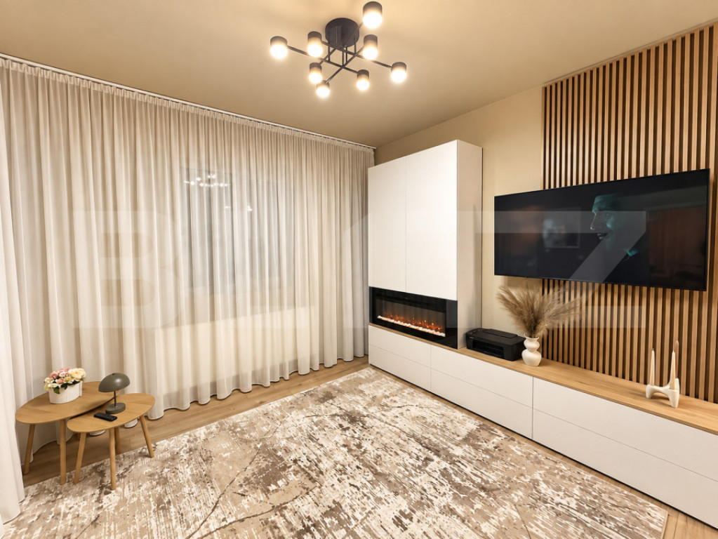 Casa de vanzare, 120 mp, teren 302 mp, zona Stadionului