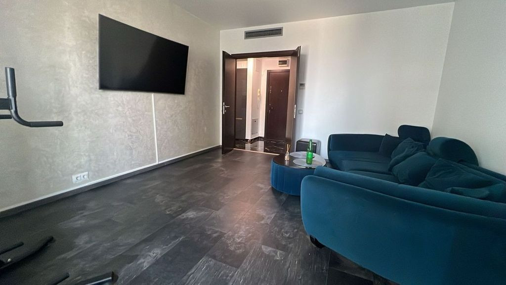 2 camere | terasa 14 mp | Asmita Gardens | Splaiul Unirii
