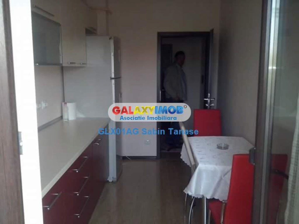 Inch ap cu 2camere cf 1 dec fond nou popa sapca- calea bucur