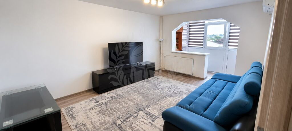 APARTAMENT 3 CAMERE // BULEVARDUL REPUBLICII // PLOIEȘTI