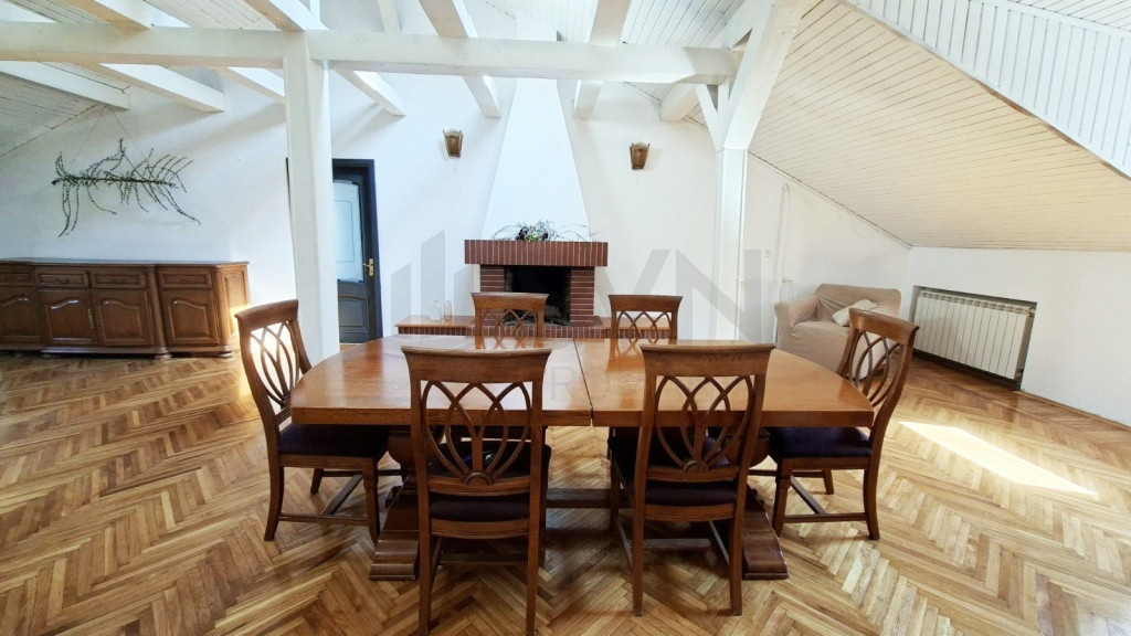 Apartament l 3 Camere l Dorobanti