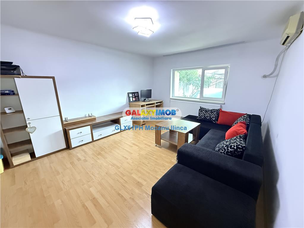 Casa 3 camere, in Ploiesti, zona semicentrala