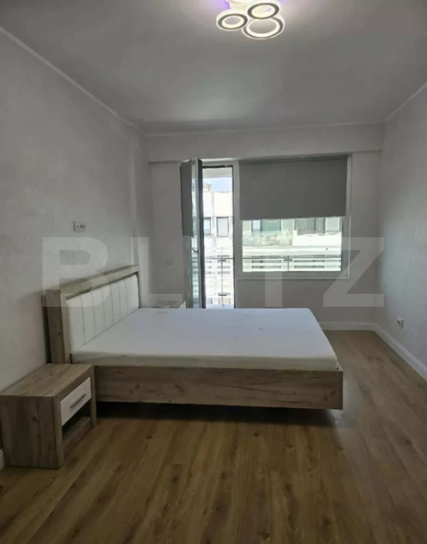 Apartament 2 Camere Copou