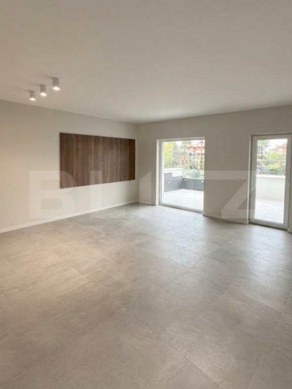 Duplex de vanzare, 107 mp, zona Dumbravita