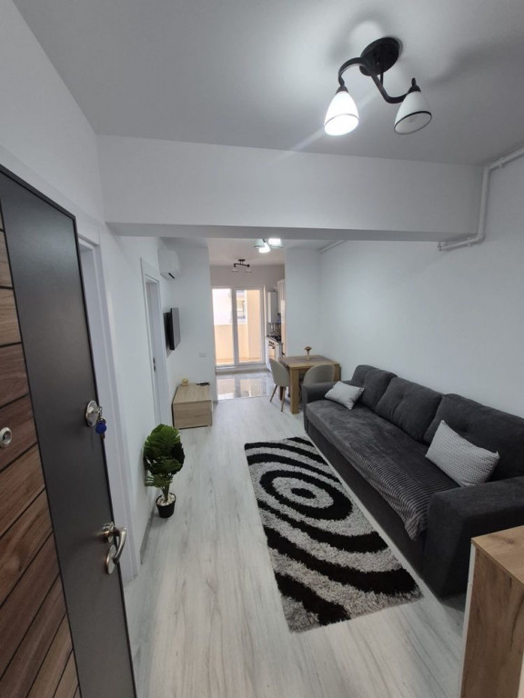 Berceni metrou biruintei 85 studio