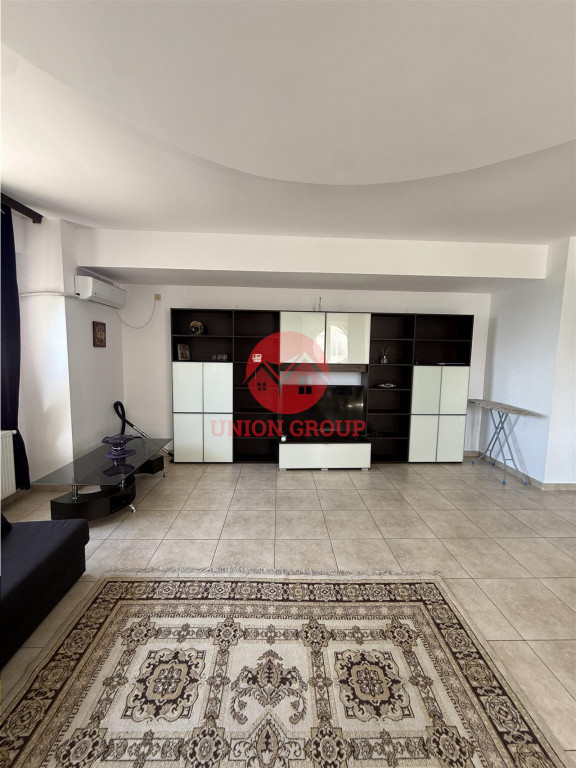 Apartament 3 Camere Summerland | Suprafata 100 METRI | Veder
