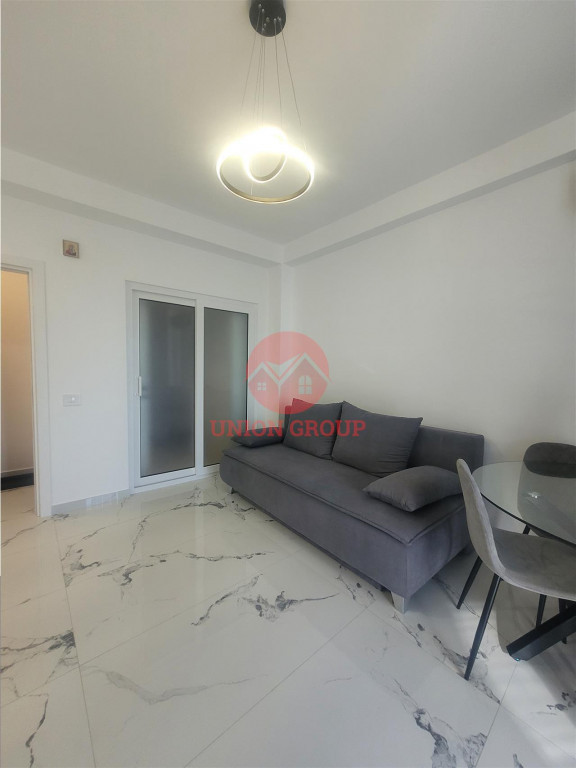 Apartament 2 Camere Agigea | Complex Steaua de Mare | Termen