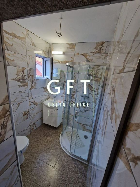 Ocazie! Pret redus! Apartament 2 camere, 80 mp, zona ultracentrală.