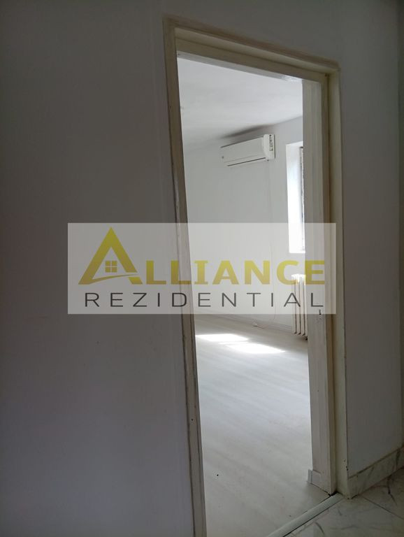 APARTAMENT 2 CAMERE DE VÂNZARE ÎN EXCLUSIVITATE