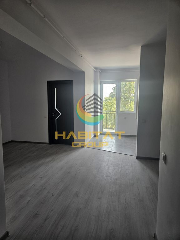 Apartament 2 Camere, 3 min de Metrou, Vanzare Urgenta
