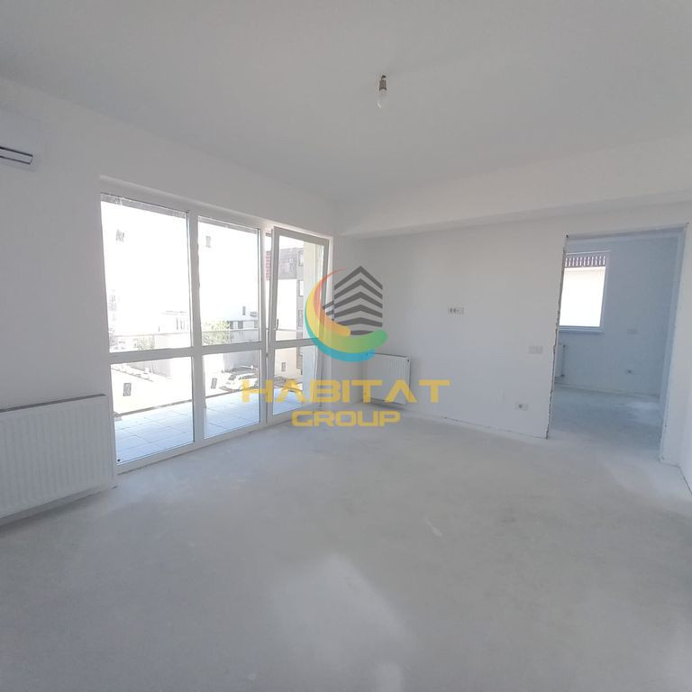 Apartament 2 Camere Cu Mutare Imediata Berceni Postalionului