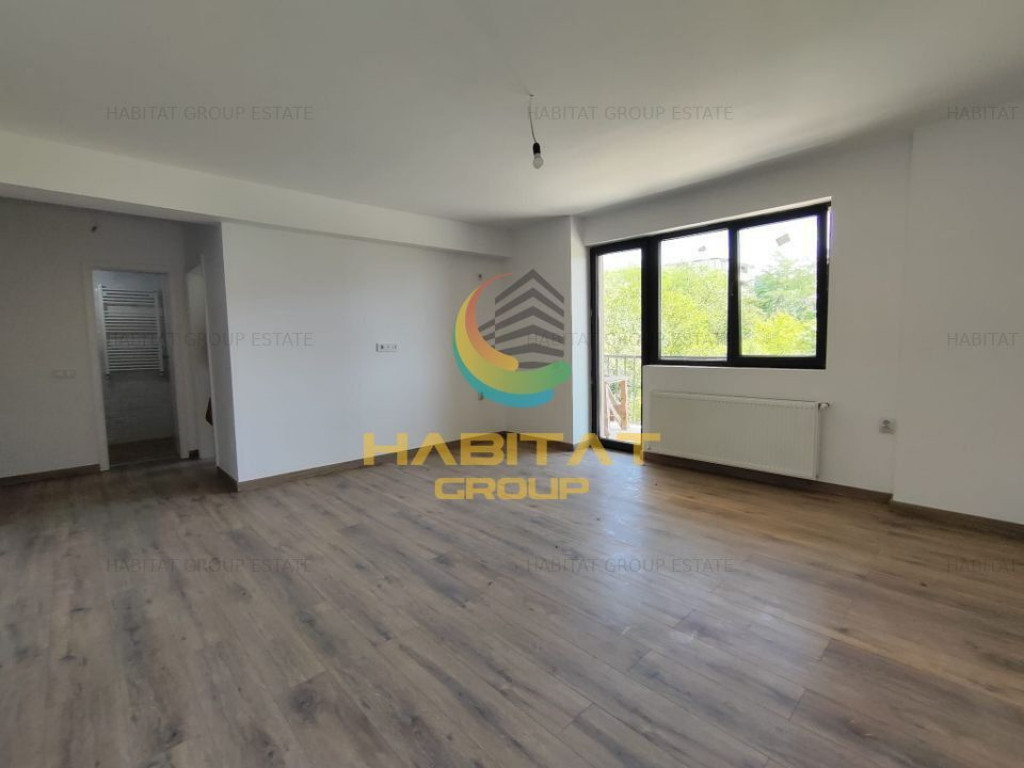 Metalurgiei Apartament 2 Camere Decomandata Et 2 Grand Arena