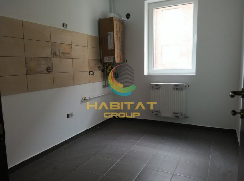 Apartament 2 Camere 58mp Direct Dezvoltator Statie STB