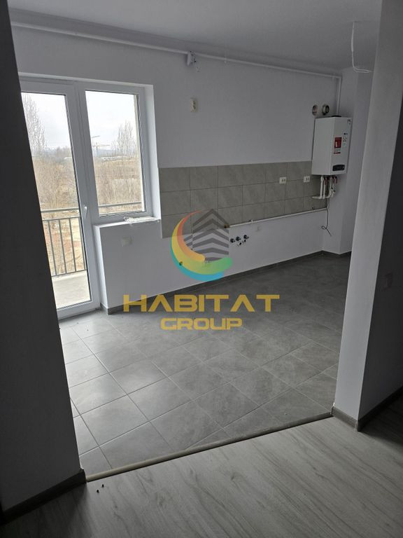 Apartament 2 Camere, 3 min de Metrou, Vanzare Urgenta