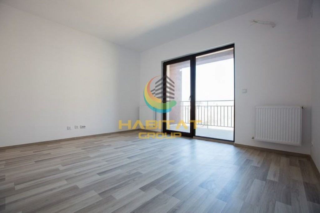 Apartament 2 Camere 58mp Direct Dezvoltator Statie STB