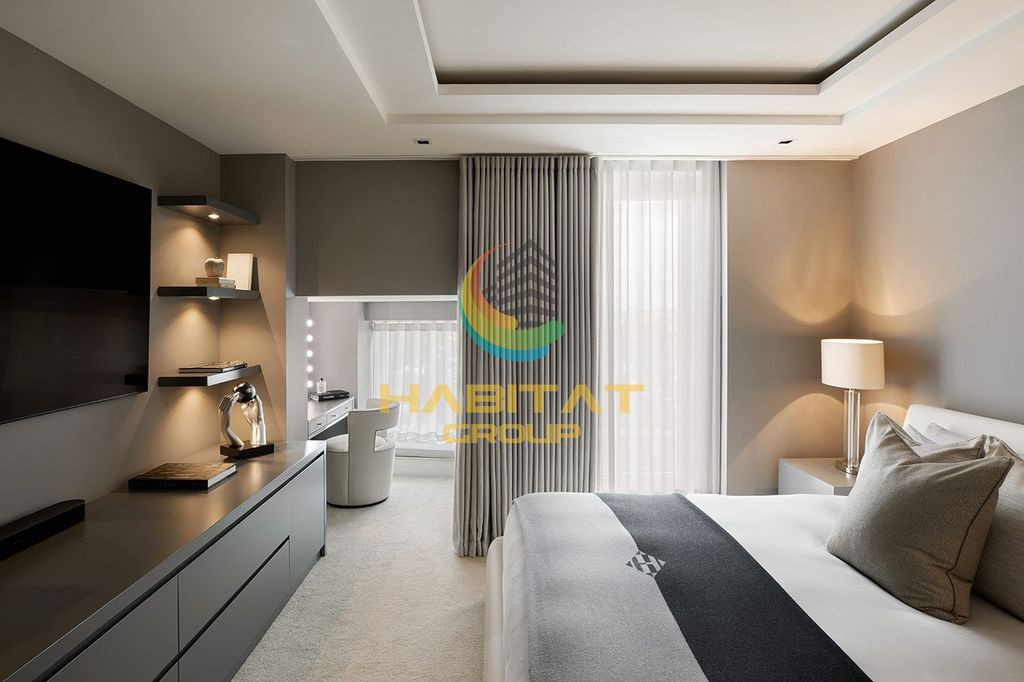 Apartament 3 Camere, Metrou la 200m, Pret Promo