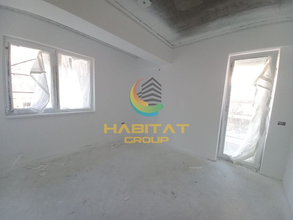 Apartament 2 camere, 58 mp, decomandat –Berceni, zona Poștalionului 82.500 €