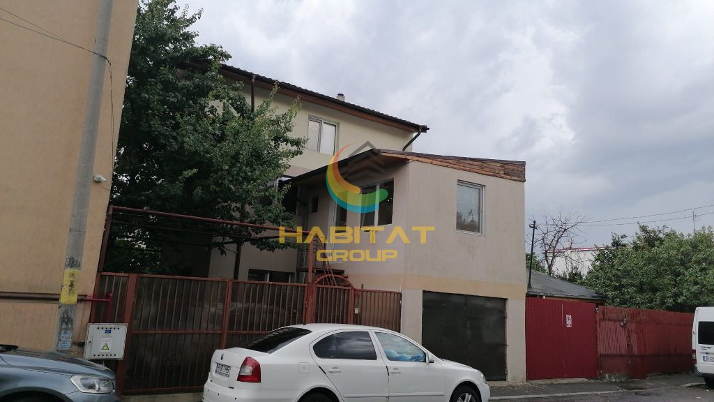 Casa de Vanzare Vitan 180 mp utili, pret negociabil