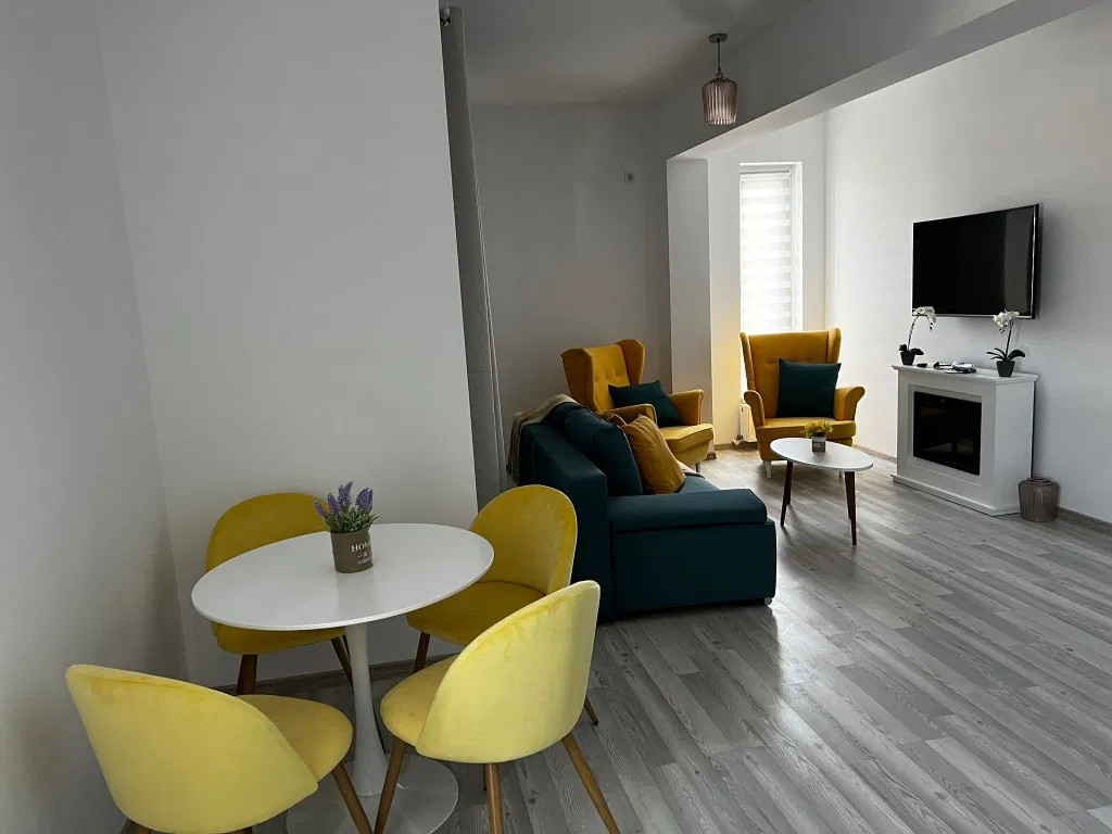 Dimitrie leonida oituz studio