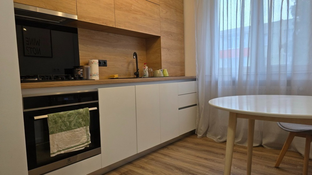 Apartament 2 camere in Deva, zona Imp. Traian-spital