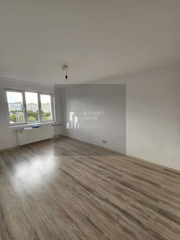 Apartament 3 camere | Piața Miniș | 62 mp | Sector 3