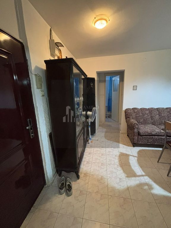 Apartament 2 camere | Decomandat | 7 min Nicolae Grigorescu
