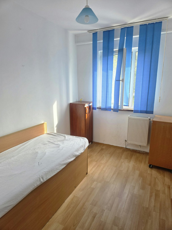 1600 ron! Ap 3 camere, Tatarasi