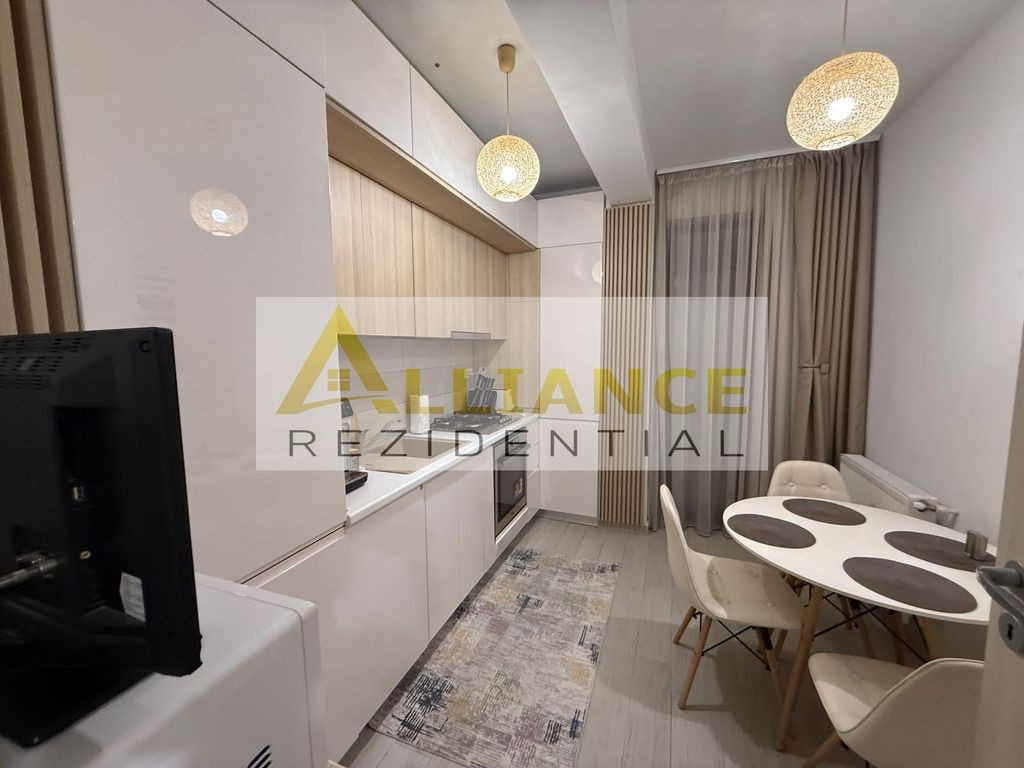 3 CAMERE | 15 MIN METROU APARATORII | PARCARE INCLUSA | 199.000€